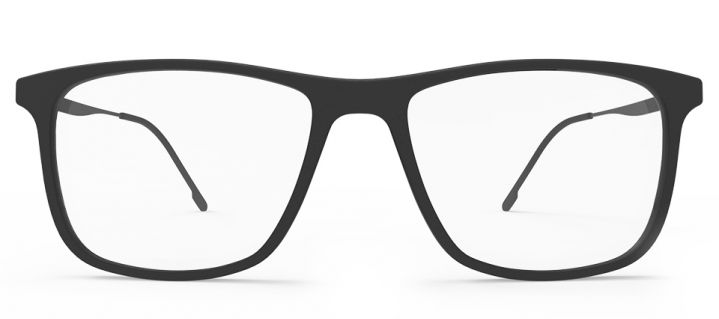 Headrix Brille für große Köpfe - Kallisto