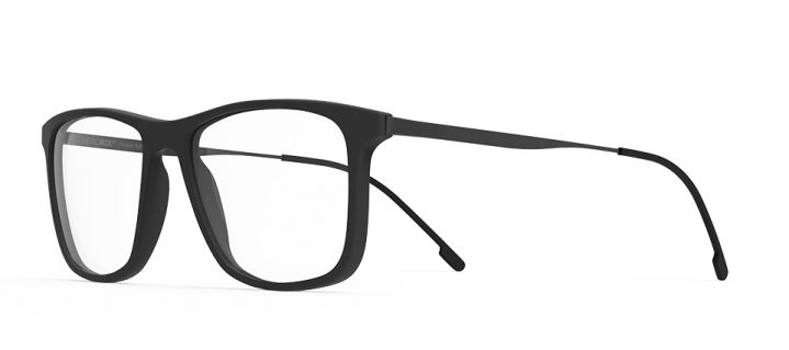 Headrix Brille für große Köpfe - Kallisto